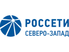 Филиал ПАО «Россети Северо-Запад» в Республике Коми продолжает работу по предотвращению диверсий на энергообъектах.